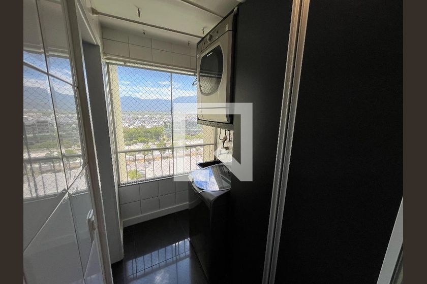 Apartamento, 3 quartos, 107 m² - Foto 41