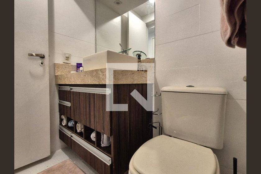 Apartamento, 3 quartos, 107 m² - Foto 29
