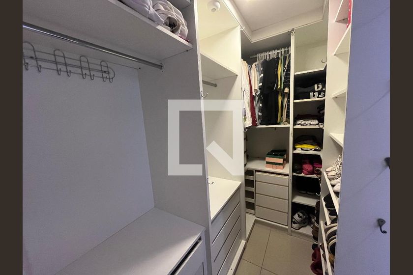 Apartamento, 3 quartos, 107 m² - Foto 35