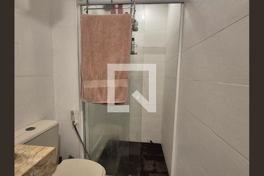 Apartamento, 3 quartos, 107 m² - Foto 28