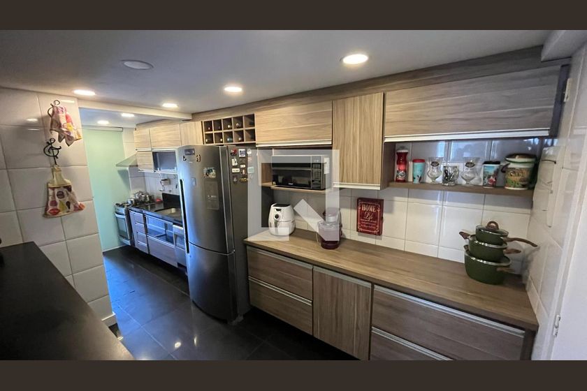 Apartamento, 3 quartos, 107 m² - Foto 37