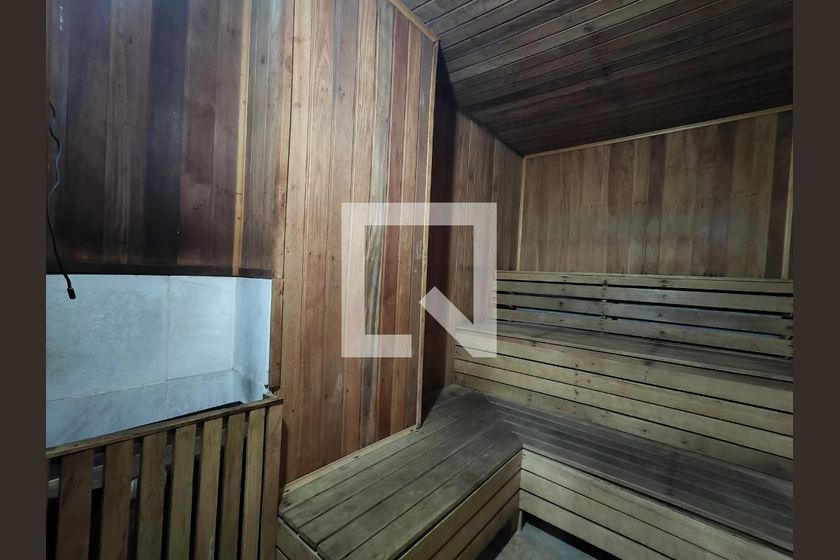 Apartamento, 3 quartos, 107 m² - Foto 50