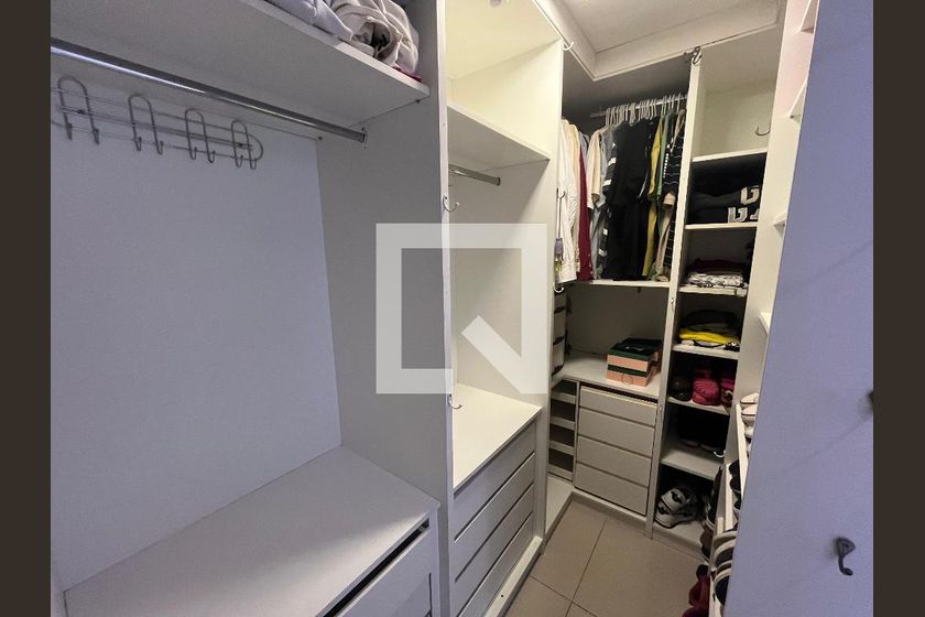 Apartamento, 3 quartos, 107 m² - Foto 36