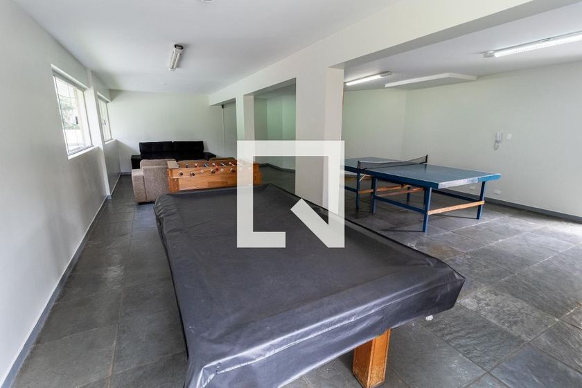 Apartamento, 4 quartos, 109 m² - Foto 119