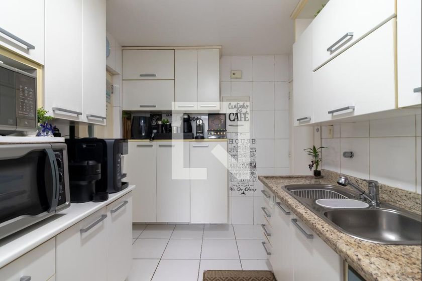 Apartamento, 4 quartos, 109 m² - Foto 83