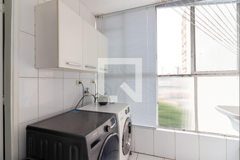 Apartamento, 4 quartos, 109 m² - Foto 85