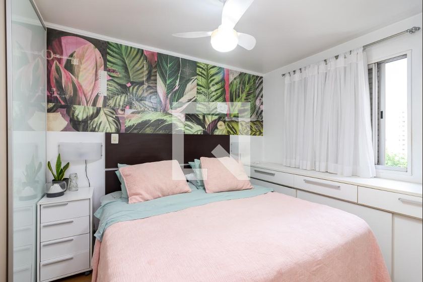 Apartamento, 4 quartos, 109 m² - Foto 27