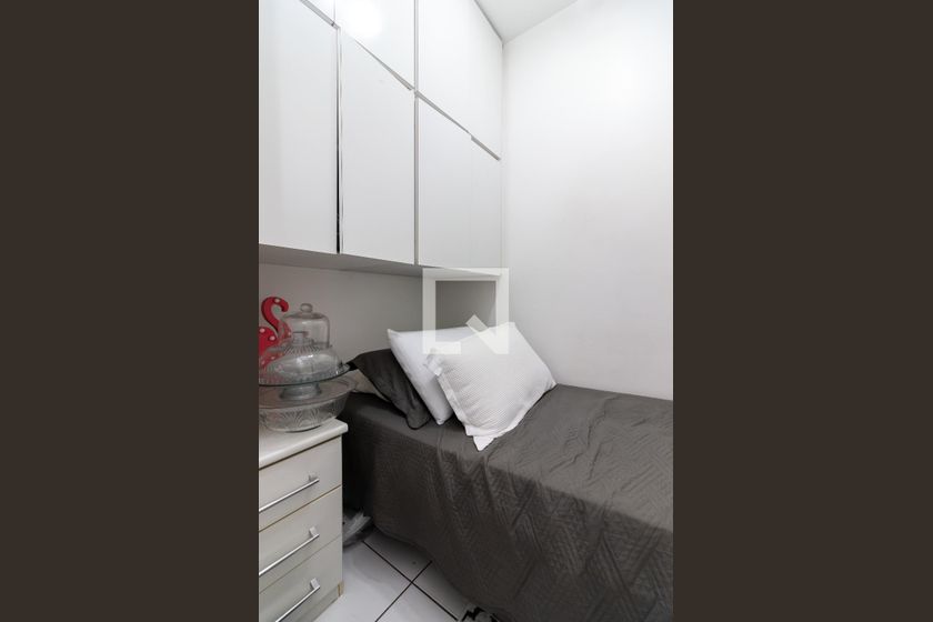 Apartamento, 4 quartos, 109 m² - Foto 101