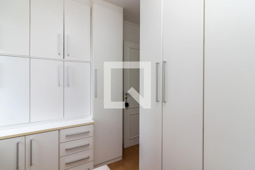 Apartamento, 4 quartos, 109 m² - Foto 67