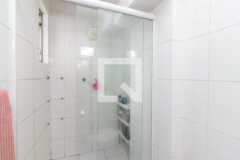 Apartamento, 4 quartos, 109 m² - Foto 43