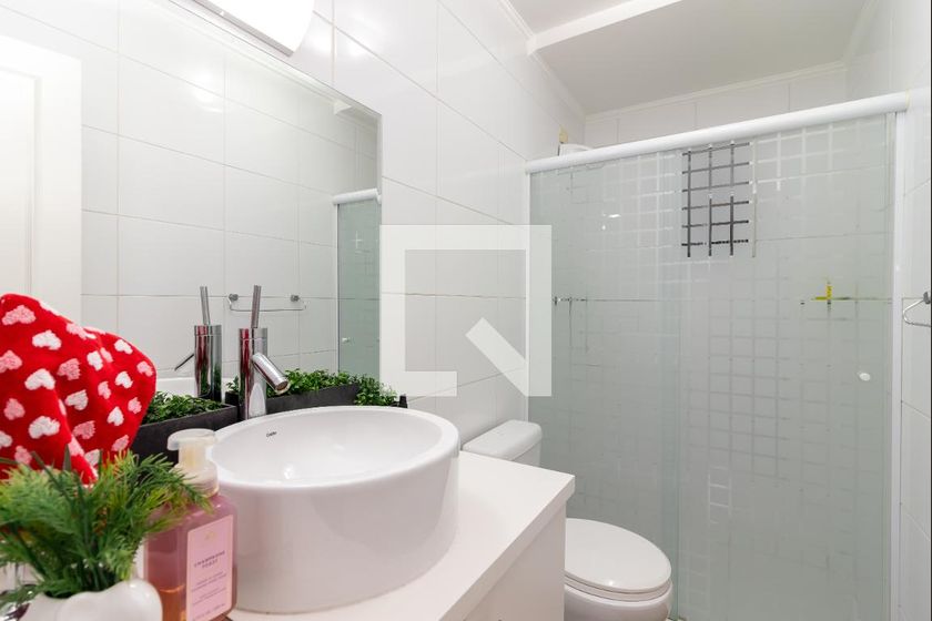 Apartamento, 4 quartos, 109 m² - Foto 57