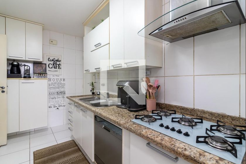 Apartamento, 4 quartos, 109 m² - Foto 77