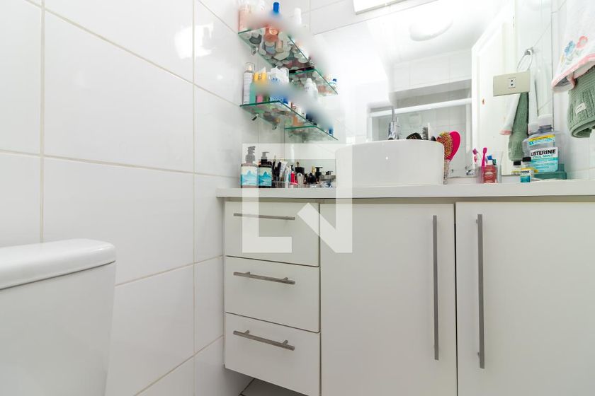 Apartamento, 4 quartos, 109 m² - Foto 41