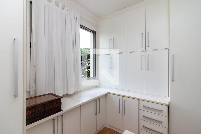 Apartamento, 4 quartos, 109 m² - Foto 69
