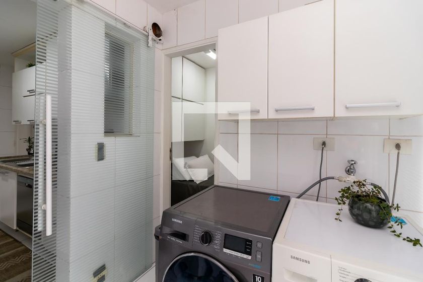 Apartamento, 4 quartos, 109 m² - Foto 91