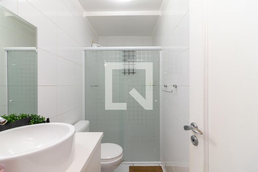 Apartamento, 4 quartos, 109 m² - Foto 61