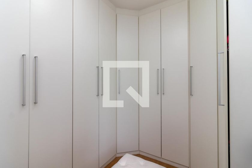 Apartamento, 4 quartos, 109 m² - Foto 71