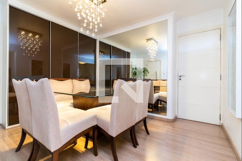 Apartamento, 4 quartos, 109 m² - Foto 7