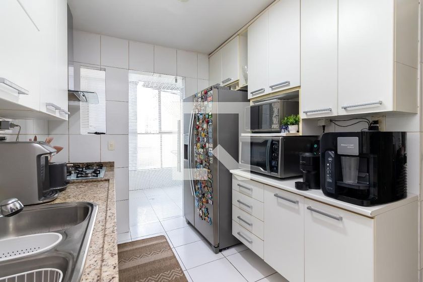 Apartamento, 4 quartos, 109 m² - Foto 75