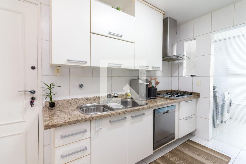 Apartamento, 4 quartos, 109 m² - Foto 79