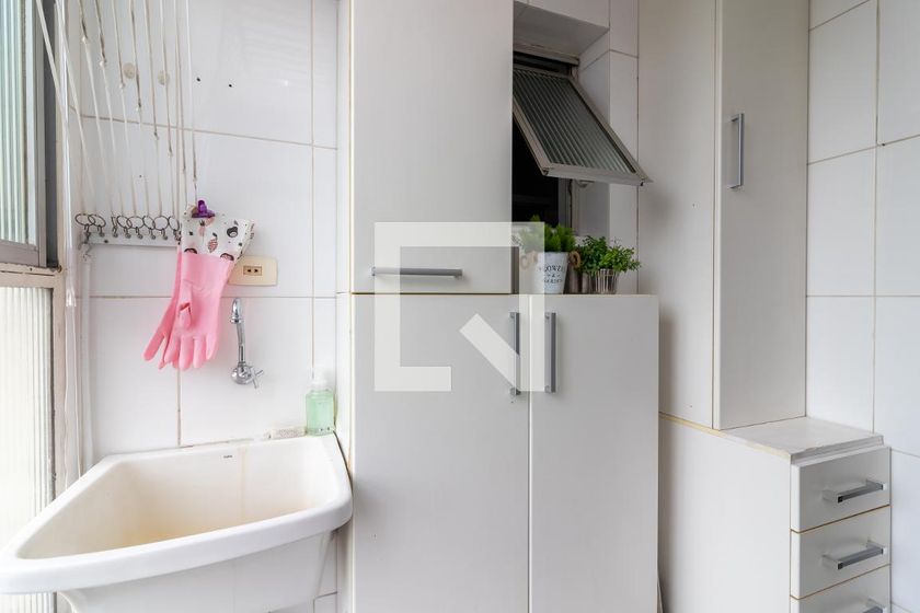Apartamento, 4 quartos, 109 m² - Foto 87