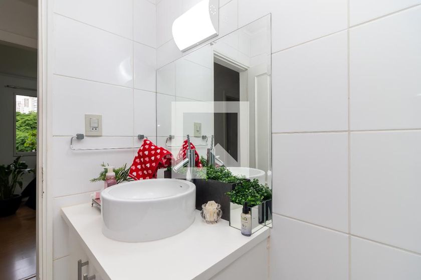 Apartamento, 4 quartos, 109 m² - Foto 59