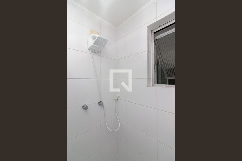 Apartamento, 4 quartos, 109 m² - Foto 63