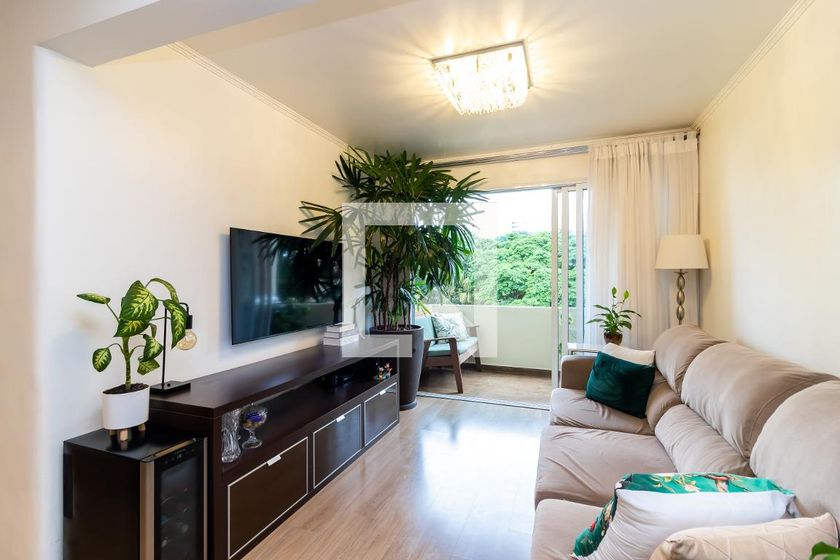 Apartamento, 4 quartos, 109 m² - Foto 9