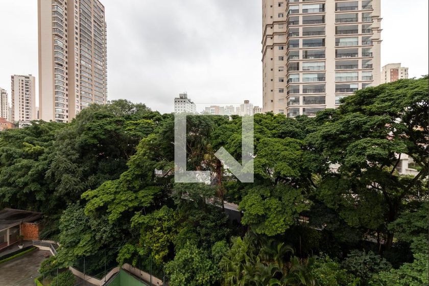 Apartamento, 4 quartos, 109 m² - Foto 55