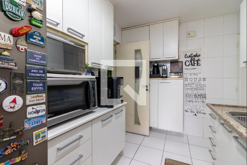 Apartamento, 4 quartos, 109 m² - Foto 81