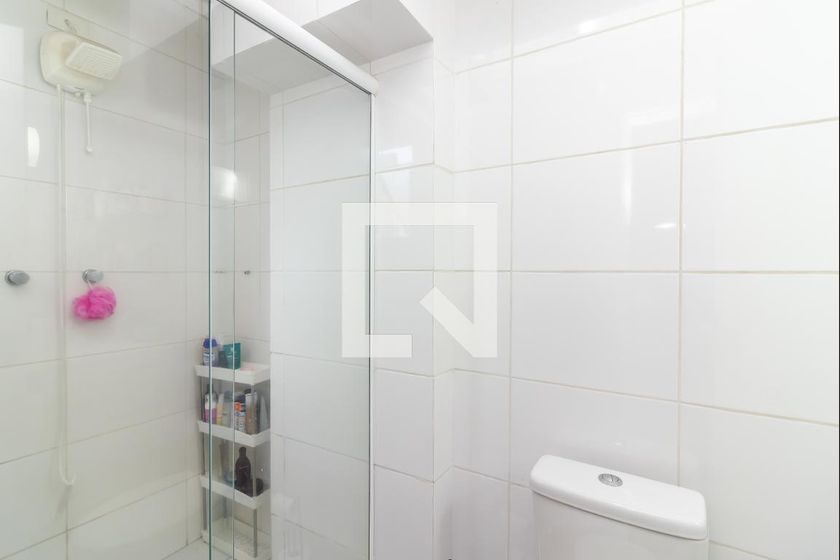 Apartamento, 4 quartos, 109 m² - Foto 37