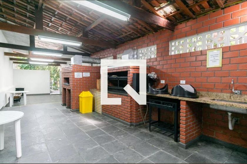 Apartamento, 4 quartos, 109 m² - Foto 113