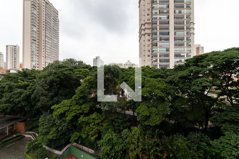 Apartamento, 4 quartos, 109 m² - Foto 73
