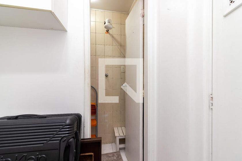 Apartamento, 4 quartos, 109 m² - Foto 97