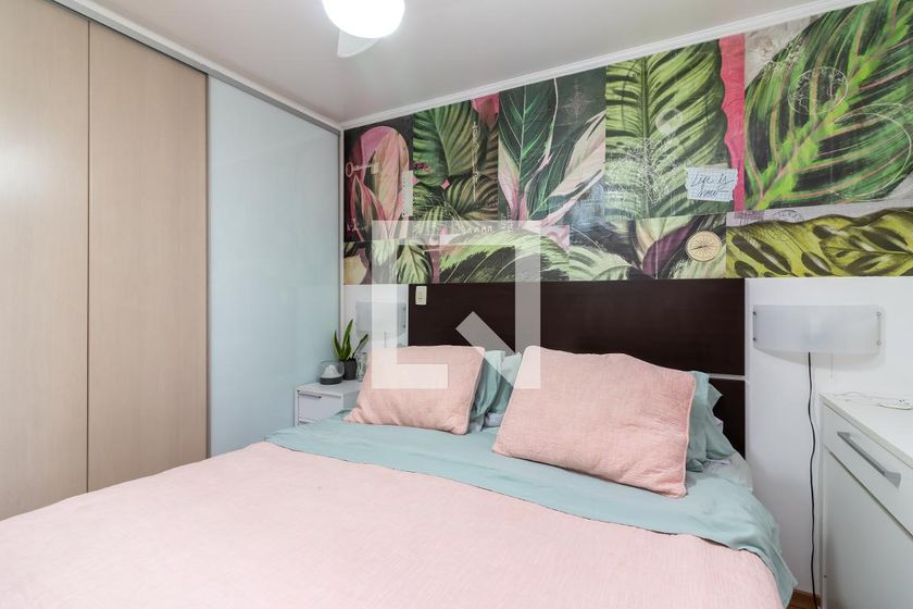 Apartamento, 4 quartos, 109 m² - Foto 31