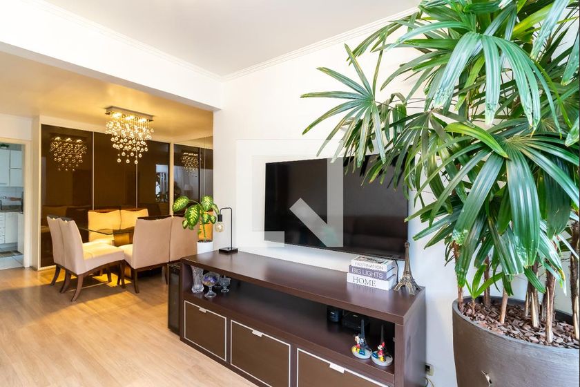 Apartamento, 4 quartos, 109 m² - Foto 15