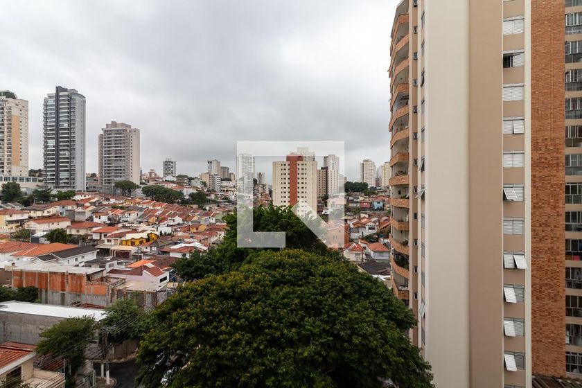 Apartamento, 4 quartos, 109 m² - Foto 35
