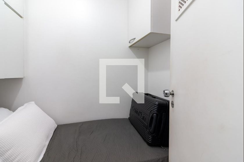 Apartamento, 4 quartos, 109 m² - Foto 99