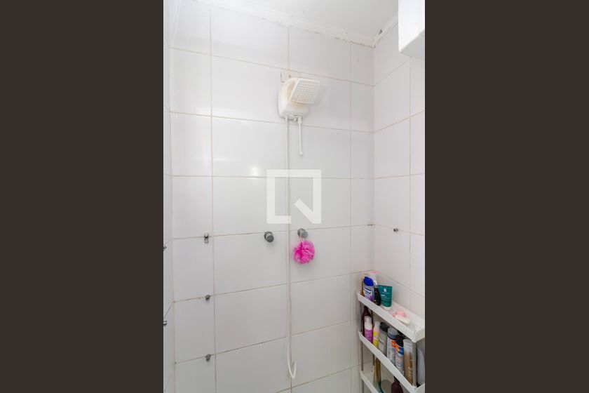 Apartamento, 4 quartos, 109 m² - Foto 45