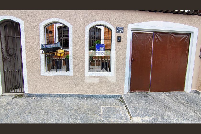 Casa, 4 quartos, 250 m² - Foto 46