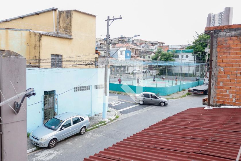 Casa, 4 quartos, 250 m² - Foto 44