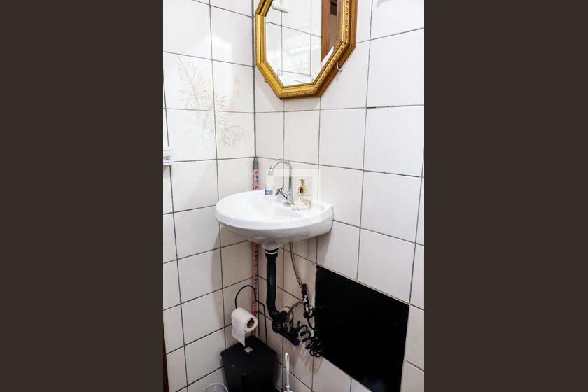 Casa, 4 quartos, 250 m² - Foto 26