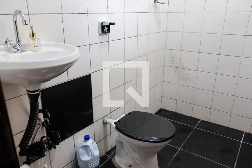 Casa, 4 quartos, 250 m² - Foto 23