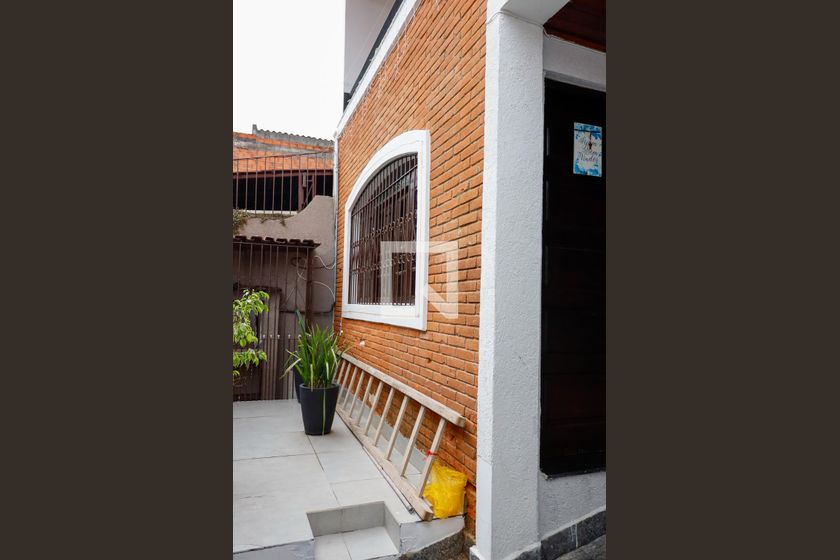 Casa, 4 quartos, 250 m² - Foto 41
