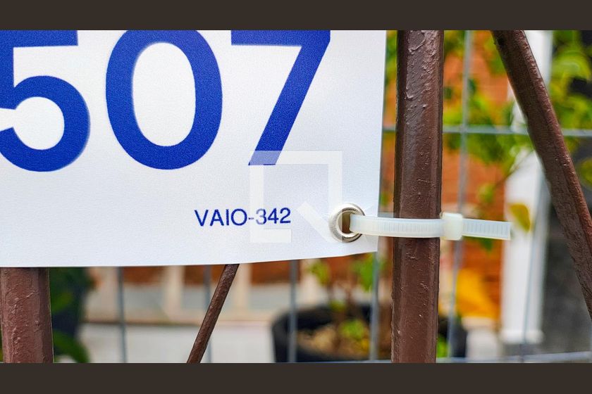 Casa, 4 quartos, 250 m² - Foto 47