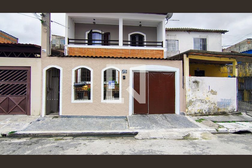 Casa, 4 quartos, 250 m² - Foto 45