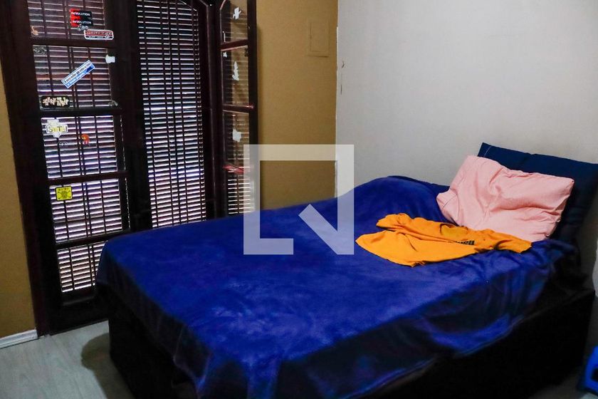 Casa, 4 quartos, 250 m² - Foto 15