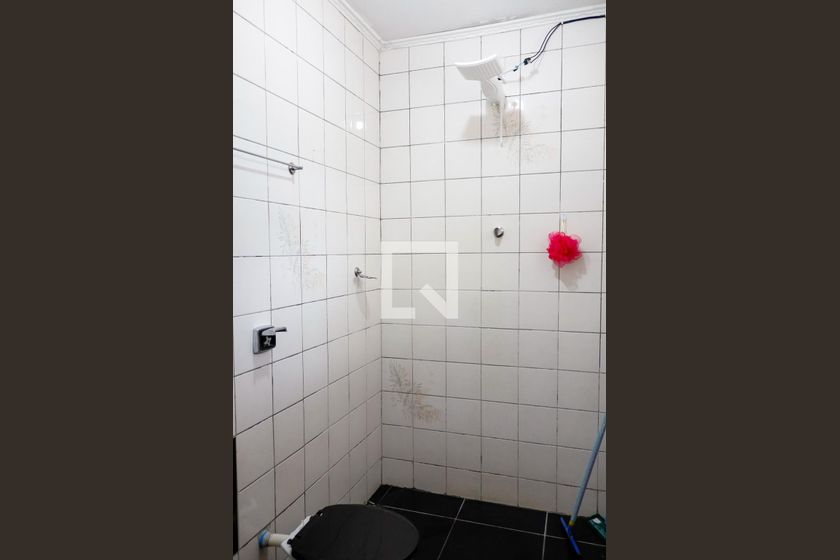 Casa, 4 quartos, 250 m² - Foto 24