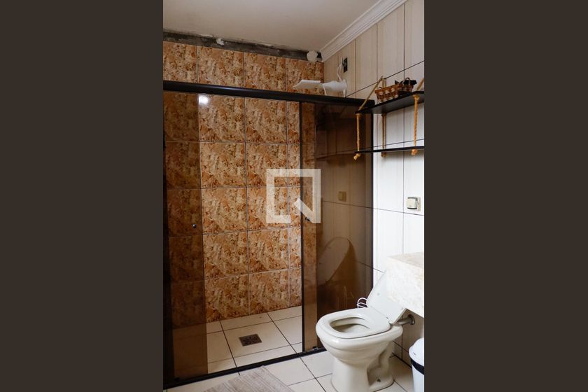 Casa, 4 quartos, 250 m² - Foto 20