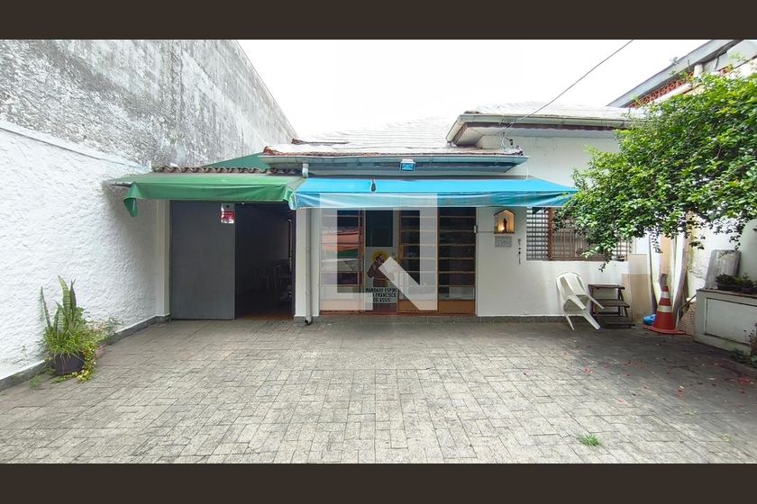 Casa, 4 quartos, 287 m² - Foto 107